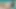 Seksi kadın azgın komşusu tarafından becerdin - Creampie - İspanyolca porno