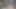 Bakire ilk kez Tamil Hintli amcığın içine boşalma istiyor x video