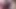Yu-Gi-Oh Martha Hen