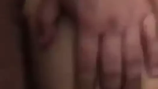 wir