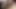 Joymii - seksi esmer yoğun sabah seks derin gırtlak ve onun şanslı erkek arkadaşı facesitting var
