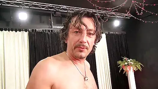 Promjaeger! - bölüm 3