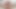 Alexa seksi alır boşalma içinde ona delik tarafından tüm iç