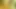 Britney spears bikinili selfie