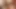 Seksi hatunla yüzme havuzunda çok ateşli seks