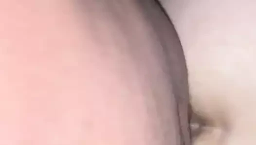 Asya bebek seviyor çikolata