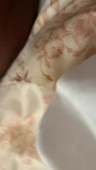 13 inç uzunluğunda