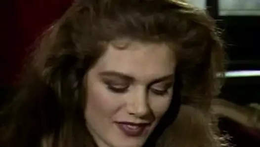 Veronica bebek - mutlu video özel 34 sc01