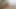 Parlak külotlu çoraplı büyük memeli, düzgün vücutlu orta yaşlı seksi kadın kocasına dokunuyor