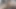 Şimdiye kadar gördüğün en iyi derin gırtlak ıslak fetişi oral seks