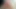 Stepsister didn't know creampie felt so delicious, now she wants a BBC every day