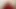 Seksi Almanlar Tüm Almanya'nın en iyi porno aktrisleri olmak istiyor