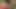 Hunt4k. yaramaz hatun iyi bir mon için anal seks yapmaktan mutlu