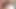 Cinsel Japon tanrıça grubu azgın erkekler tarafından sikiliyor ve boşalma banyosunda bitiyor