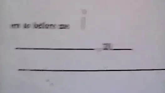 Belgesel brenda adalet sherre86