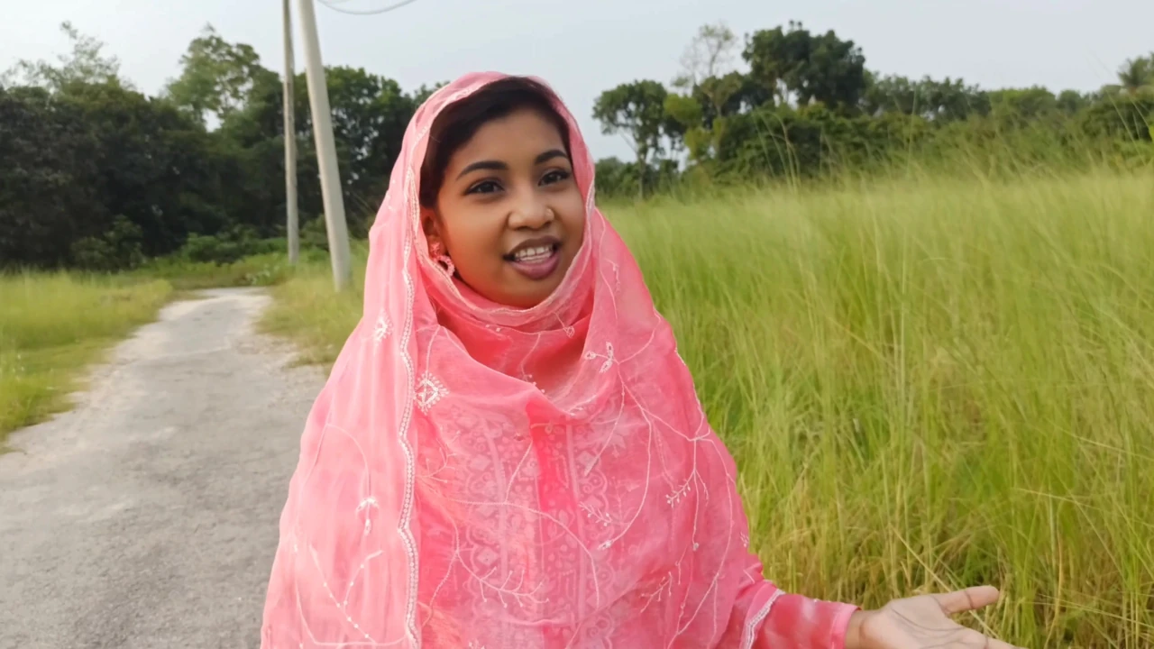 Outdoors Meet Bangladeshi real cheating on husband and affair with brother in law full romantic sex video enjoy
