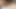 Sunny Lane dildo amcık oyunu