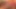 Zenci adam yatakta sıkı çalılı ve ağzı olan seksi Asyalı kızı sert pompalıyor