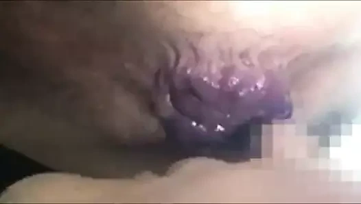 Şaşırtıcı göt yalama uzun oturum