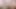 Kurye tatlı bir kızın kamera nein'ini test etmesi için yardım ediyor
