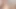 Alice_lima Bir Dildo'yu Hakim Ediyor