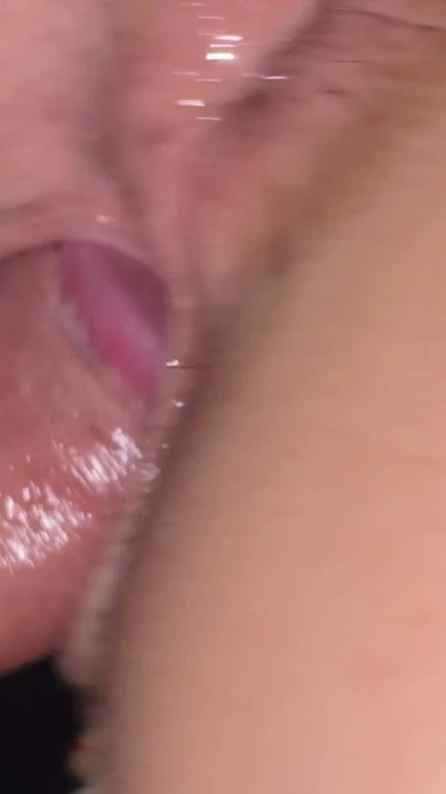 Cum And Keen Pusking Gently Her Tight 18 Teen VIRGIN Pussy ( Add Me Free Nudes ) | Clip 1