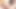 Japonya'da gözlüklü ince Japon inek genç kız için sansürsüz jav oyuncu seçmelerinde dölleme seksi
