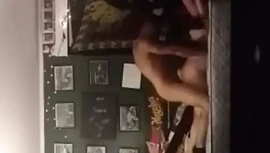 Ben darbe getiririm, o bir çapa olur