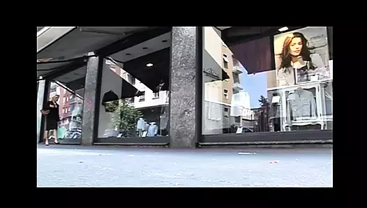 Büyük memeli sürtük orta yaşlı seksi kadın ateşli sert büyük yarağıma biniyor vol 7