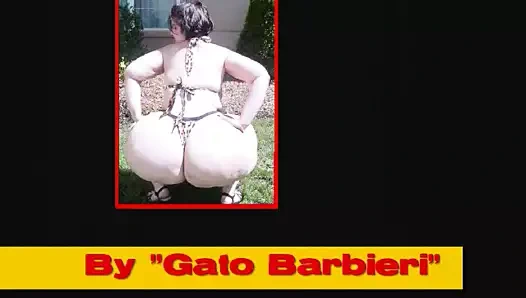 Okyanus cephesinin hanımları bir lemuel perry filminde yürüyor. filme vur