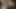 Sarışın sahibe Aiden Starr Asyalı itaatkar adama bazı cbt dersleri veriyor