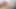Mote mote dudh wali bhabhi ne apne devar ke sath liya sex ka maja