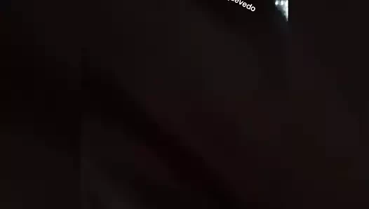 İspanyol 4 ile Mısırlı adam