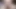 POV: We have an amazing morning on Valentine's Day (Solo Male romantic pussy eating, pounding you)