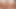 Pov – çeşitli kızlar pov derlemesinde sevişmeyi sever