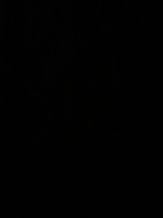 Güzel, soğuk bir duştan sonra tazeyim