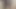 cumshot üzerinde tozluk