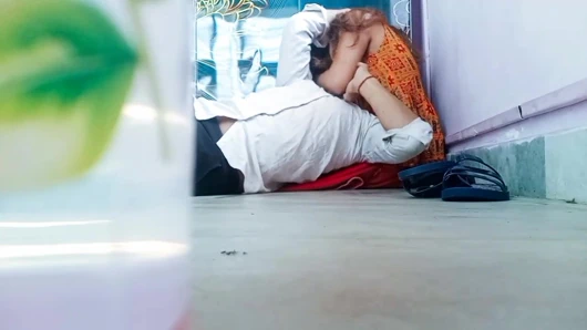 Indian students valentine day special video