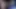 (Generated By AI) Dark Warrior Elf Girl Being Fucked