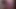 Asyalı şarkıcı sikiliyor studio teaser