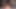 Sıska Asyalı ladyboy genç swan bakış açısı oral seks ve anal seks prezervatifsiz