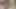 Sevimli gyaru kız arkadaş ikinci ham turu davet ediyor, oyuncu azdırma yoğun tutkuya dönüşüyor
