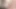 21 sextury - sevimli patron Rin Moon sıkı göt deliğini iş arkadaşının yarağıyla doldurmak istiyor