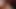 Cumming in BBW gilf
