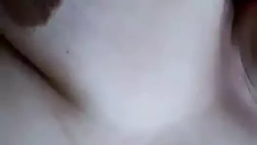 minha tia me envia pensando eu ser outro 3