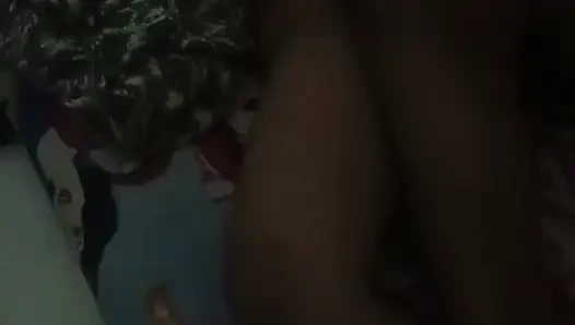Çok güzel erkek arkadaşının yarağı