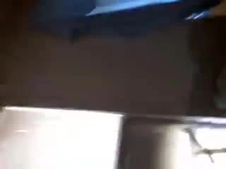 Olgun sulu fışkırtma