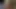 Busty milf boğazlarını horoz içinde porno işitme