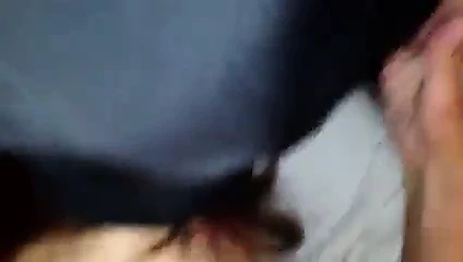 Eski maske takmak usta emmek