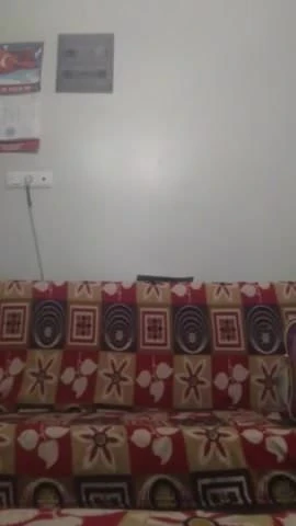 turkadultum com gel devamini izle sadece tanitim amacli sure